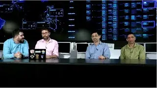 Azure Incident Retrospective: Toronto edge connectivity issues, March 2025 (Tracking ID: ZT0X-9B8)