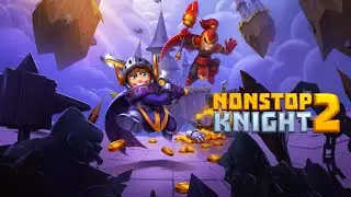 NON-STOPKNIGHT-2#telugugaming#nonstopknight#telugugameing #gaming #teluguanime#telugu#NonstopKnight2