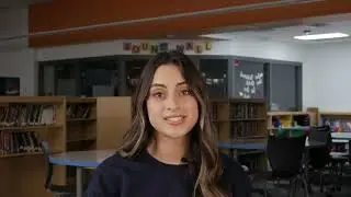 College Bound Academy - Aqui Hablamos Espa&ntilde;ol