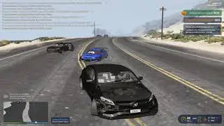 meme.exe