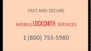 Lock | Locksmith 1 (800) 755-5980 Locksmith Irwindale Locksmith Service