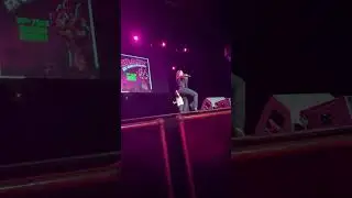 rachel bloom - friendtopia (live at the beacon theatre)