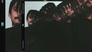Molly Nights Mix - Typ0 x Dr.100