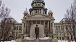 Illinois is Broke, but Lawmakers Still Want to Start Paying for Abortions