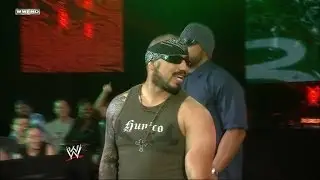 WWE BREAKING NEWS - REAL Sin Cara (Mistico) to be RELEASED? HUNICO is NOW Sin Cara!?