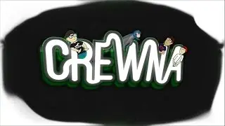 CREWnA