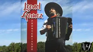 Luzardeando | Leonel Gomez