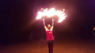 🔥🔥🔥 World Circus Day 2020!