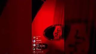 عزف يوسف الشافي قدامهم كيف جاء لك قلب تجرحني
