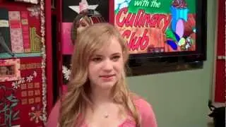 Sierra McCormick-