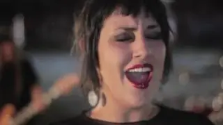 WINTERIA - Doll (Official video)