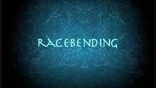Avatar The Last Airbender Movie Update 9 M NIGHT INTERVIEW (4) RACEBENDING