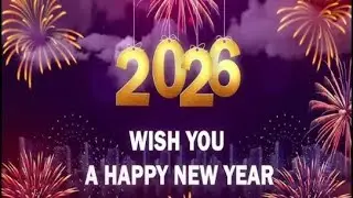 Live streaming of Reshu_talks