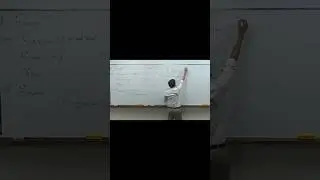 Ye sir ne sach me bol diya?! 😱 | Allen Classroom #shorts #allen #kota #raj.
