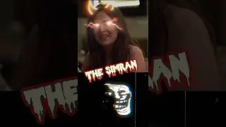 The Simran || ya Simran ha ka sim card ||#shorts #foryou #ashishchanchlani @ashishchanchlanivines