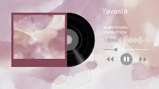 Yavaşla   Afro Night Vibes   Slow Afro Beat   2026