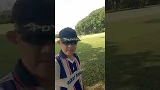 lp golf ngamlang 13 sep 25