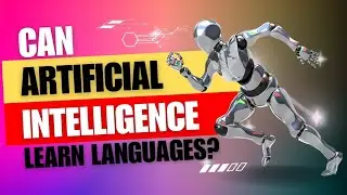 Can Artificial Intelligence Learn Languages | John Searle | Chinese Room | Semantics | AI