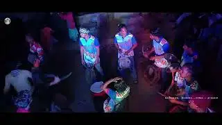 ' KEMTA BAJA ' &deg;&deg; KUTUGAON BAND PARTY &deg;&deg; #MIXKEMTABAJA &deg;&deg; #bandbaja #kemtabaja