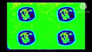 CLASS KEY CHEW POE MADE OVER 7000 ANTI-TICKLING FEET VIDEOS TIMES SCARIER!!!!!!!!!
