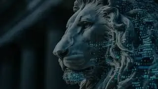 ART Engineering &mdash; инженерные решения и модульные ЦОДы под ключ