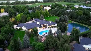 Luxury, Privacy & Resort Amenities | Polo Reserve Estate Tour