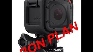 Les bons plans High Tech du moment !