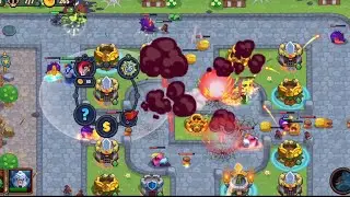 realm defence game part 6