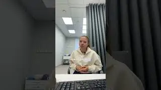 Боль в лобковом симфизе во время беременности, как помочь себе?
