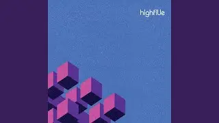 highfiVe