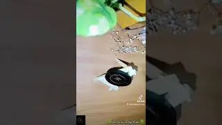 Logo Coaster