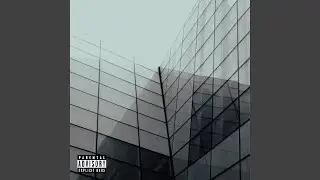 Target (feat. DistrictBeats)