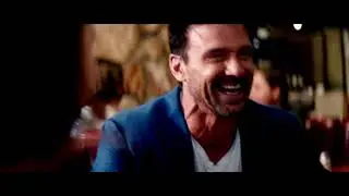 Body Brokers | Official Trailer | February 17 (Egypt)