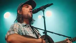 Tennessee Whiskey - Stories Of The South - UK Wedding Band