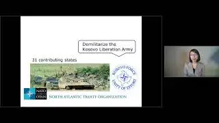 Collective Security