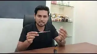 How to use  