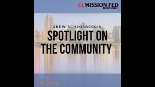Foundation's Support Helps Southwestern College Student-Athlete Thrive