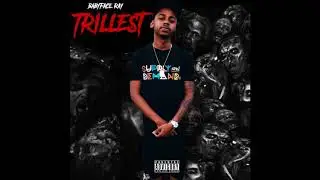 10 babyface ray loyalty over money