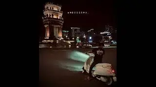 Remix 💊 Sad ម៉ាទំហឹង TikTok VIP Funky & Techno Old Style Khmer | China Sad Song Remix ( Nonstop )