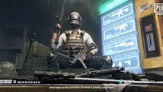 Worst Start, Brutal End 💀 | PUBG Mobile Full Match