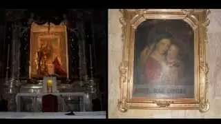 Vacanze a Calcinate