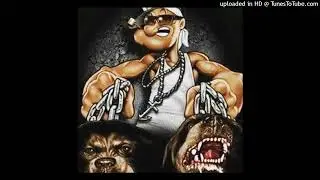 2016 plugg + kodak black + mexikodro type beat - 25hrs