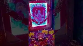 Jay hadkay maa hadkay maa nev tatus