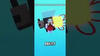 RAREST PET FIREFLY IN GROW A GARDEN ROBLOX? 🤔  #growagarden #roblox