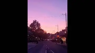 Working for you - Jake Scott ( slowed down)