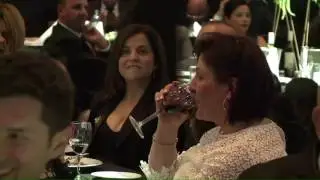 ALCCI 2016 Gala Part 3