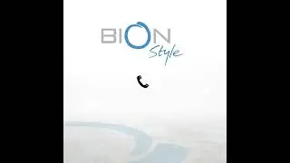 Bion Style Ltd Moduler Kitchen