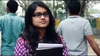 Every Religion Protects Women (Save our Indian Culture)