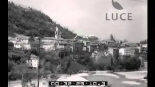 Cronaca con l'obiettivo.