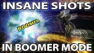 INSANE ANGLES | I Challenged My Viewers To A 1v1 Boomer Tournament! (Stream Session)